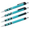 Additional Thumbnail Image 2 - a group of pens on a white background