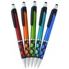 Additional Thumbnail Image 3 - a group of pens in a holder