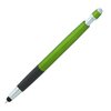 Additional Thumbnail Image 1 - a green and black pen