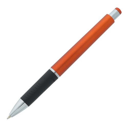Additional Image 2 - a close up of a pen