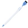 View Image 2 of 4 of Goofy Screen Cleaner Hair Pen