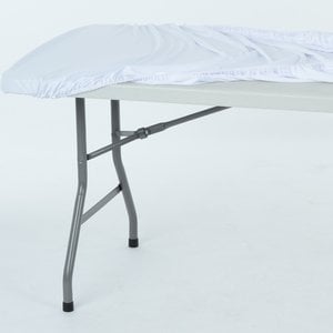 Additional Image 1 - a table in the snow