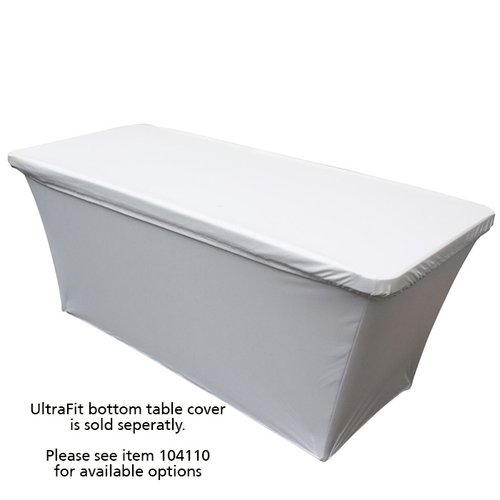 Additional Image 2 - a white rectangular container with a lid