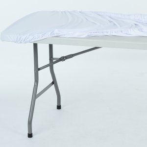 Additional Image 1 - a table in the snow