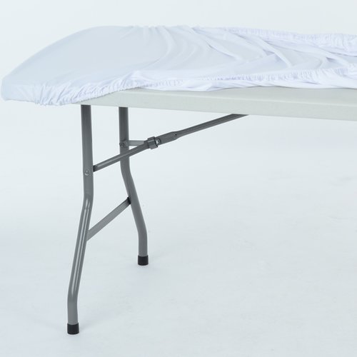 Additional Image 1 - a table in the snow