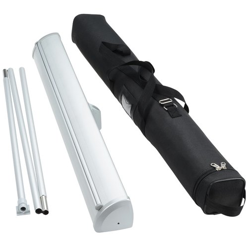 Additional Image 1 - a black and white object