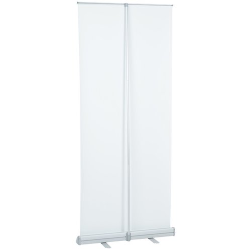 Additional Image 2 - a white curtain on a white background
