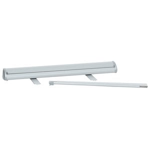 Additional Image 3 - a white object with a white background