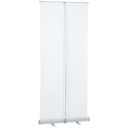 Additional Image 2 - a white curtain on a white background