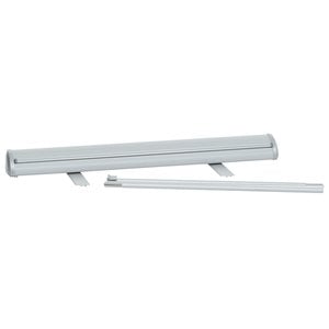 Additional Image 1 - a white object on a white background