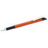 View Image 3 of 5 of Lenny Rollerball Stylus Pen