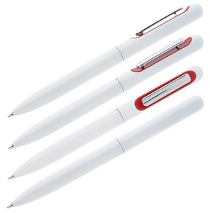 Additional Image 1 - a group of pens on a white background
