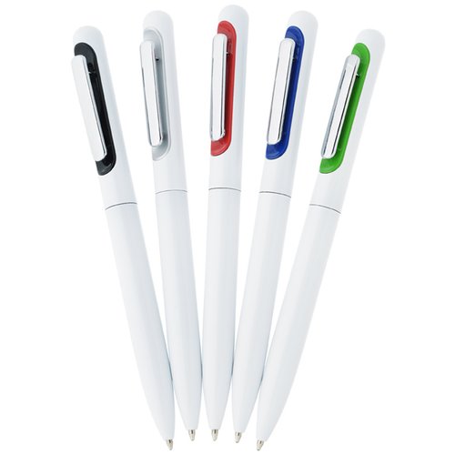 Additional Image 2 - a group of pens on a white background