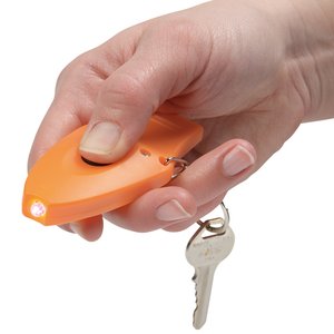 Additional Image 3 - a hand holding a key