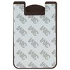 View Image 3 of 3 of Paws and Claws Smartphone Wallet - Monkey
