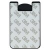 View Image 2 of 3 of Paws and Claws Smartphone Wallet - Eagle
