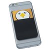 View Image 3 of 3 of Paws and Claws Smartphone Wallet - Eagle