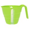 View Image 2 of 6 of 4 Cup Measuring Cup