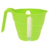 View Image 3 of 6 of 4 Cup Measuring Cup