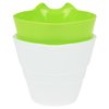 View Image 4 of 6 of 4 Cup Measuring Cup