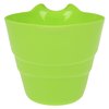 View Image 6 of 6 of 4 Cup Measuring Cup