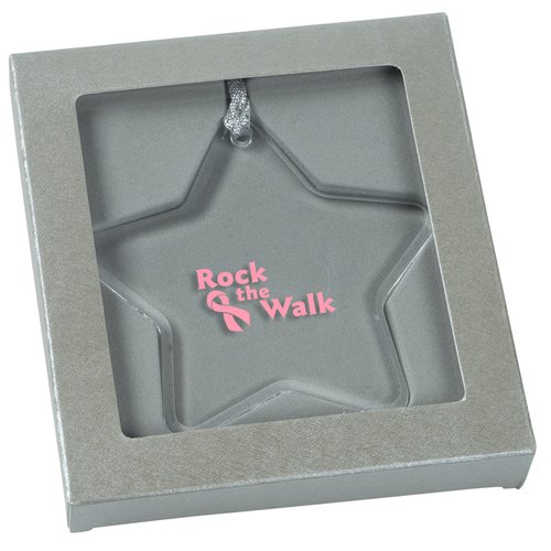 Additional Image 1 - a grey box with a logo
