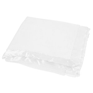 Additional Image 1 - a white square object on a white background