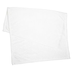 Additional Image 1 - a white paper on a white background