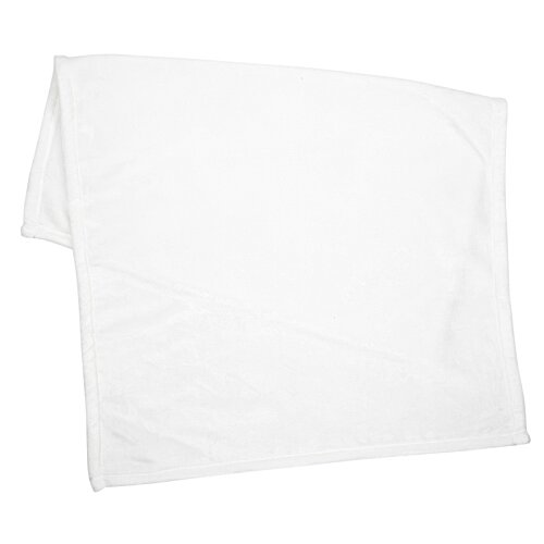 Additional Image 1 - a white paper on a white background