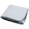 Additional Image 1 - a white wallet on a white background
