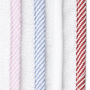 Additional Image 2 - a close up of a fabric