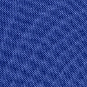 Additional Image 2 - a blue surface with white text