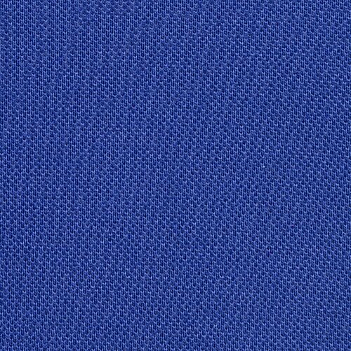 Additional Image 2 - a blue surface with white text
