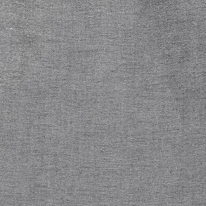 Additional Image 2 - a grey shirt with a white background