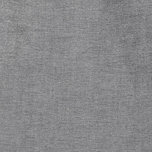 Additional Image 2 - a white sky with clouds