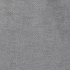 Additional Thumbnail Image 1 - a white and black surface