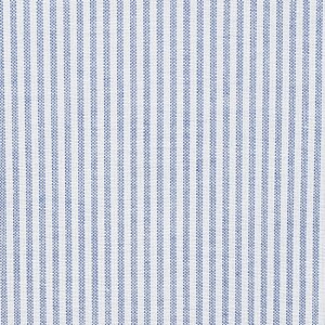 Additional Image 1 - a close up of a shirt