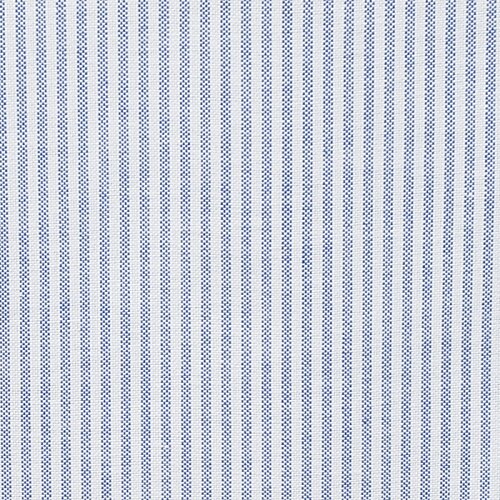 Additional Image 1 - a close up of a shirt