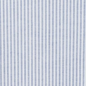 Additional Image 2 - a close up of a shirt