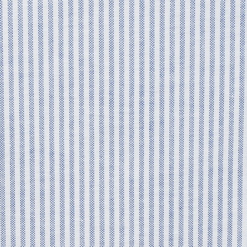 Additional Image 2 - a close up of a shirt