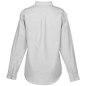 Additional Image 2 - a white shirt with a long sleeve