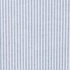 View Image 2 of 2 of Easy Care Stripe Oxford Shirt - Men's