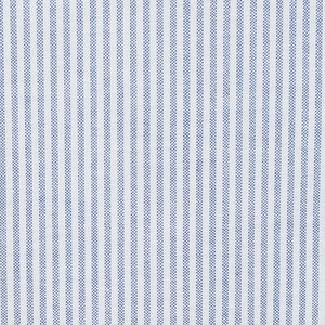 Additional Image 1 - a close up of a shirt