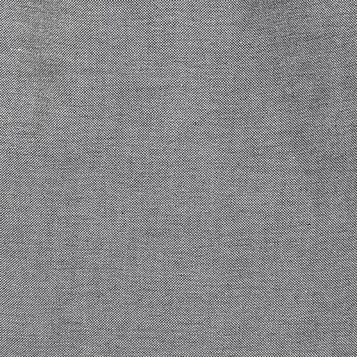 Additional Image 2 - a white and black surface