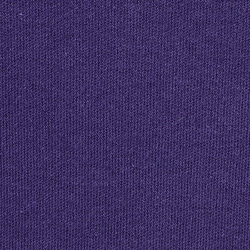 Additional Image 2 - a purple surface with white text