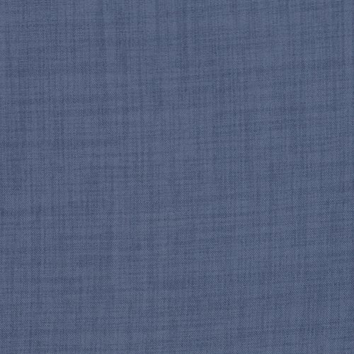 Additional Image 2 - a blue square on a surface
