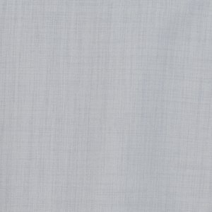 Additional Image 2 - a white fabric with black lines