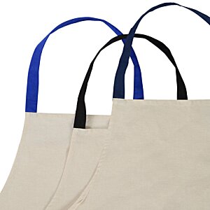 Additional Image 1 - a close up of a bag