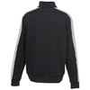 View Image 2 of 3 of Puma Golf Track Jacket - Men's