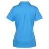 View Image 2 of 2 of PUMA Essential Pounce Polo - Ladies'